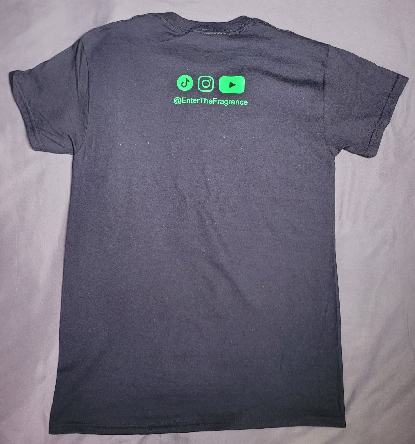 March Limited Drop T-Shirt