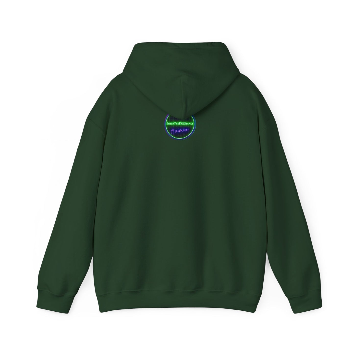 *LIMITED* Blind Buy Bandits Hoodie