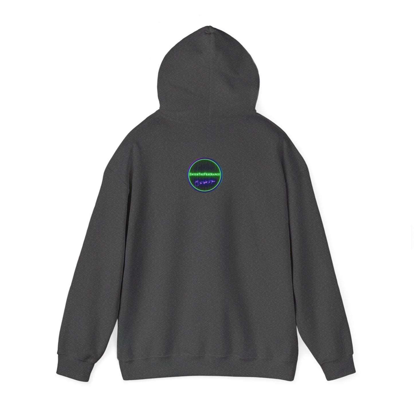 *LIMITED* Blind Buy Bandits Hoodie