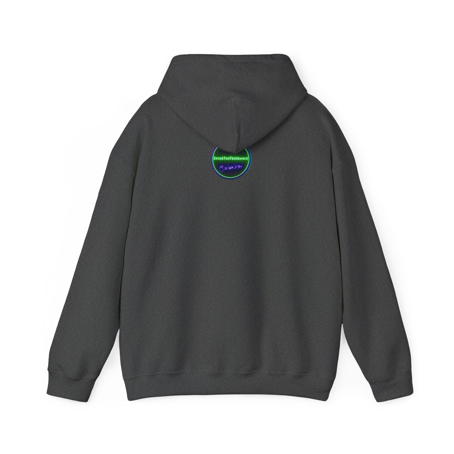 *LIMITED* Blind Buy Bandits Hoodie