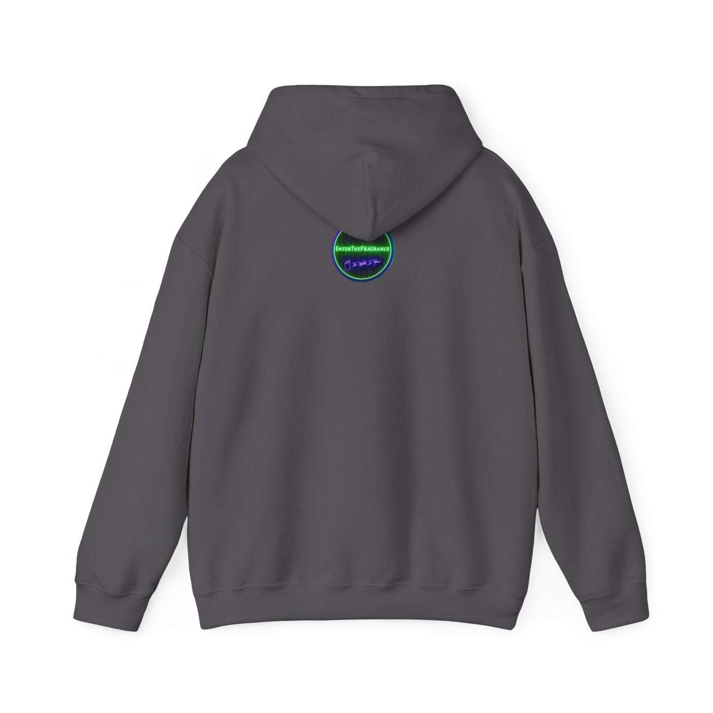 *LIMITED* Blind Buy Bandits Hoodie