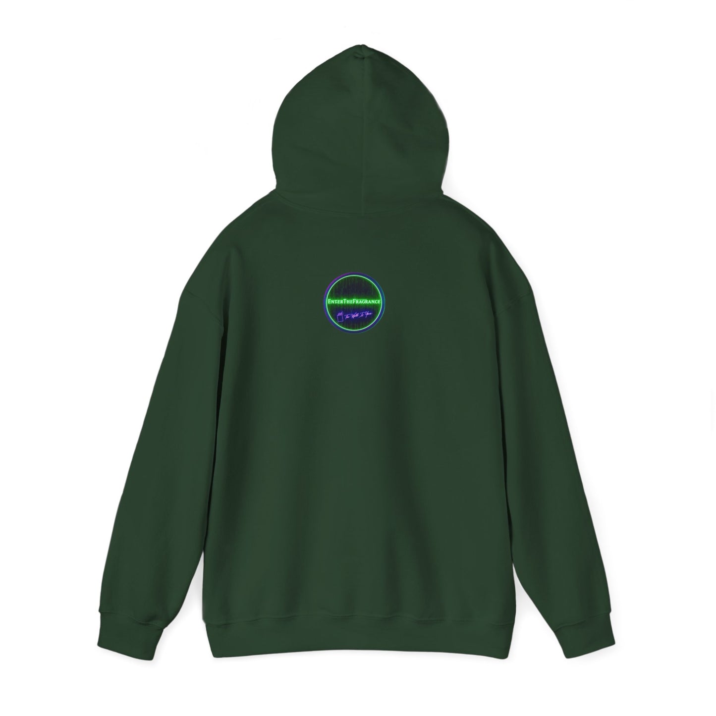 *LIMITED* Blind Buy Bandits Hoodie