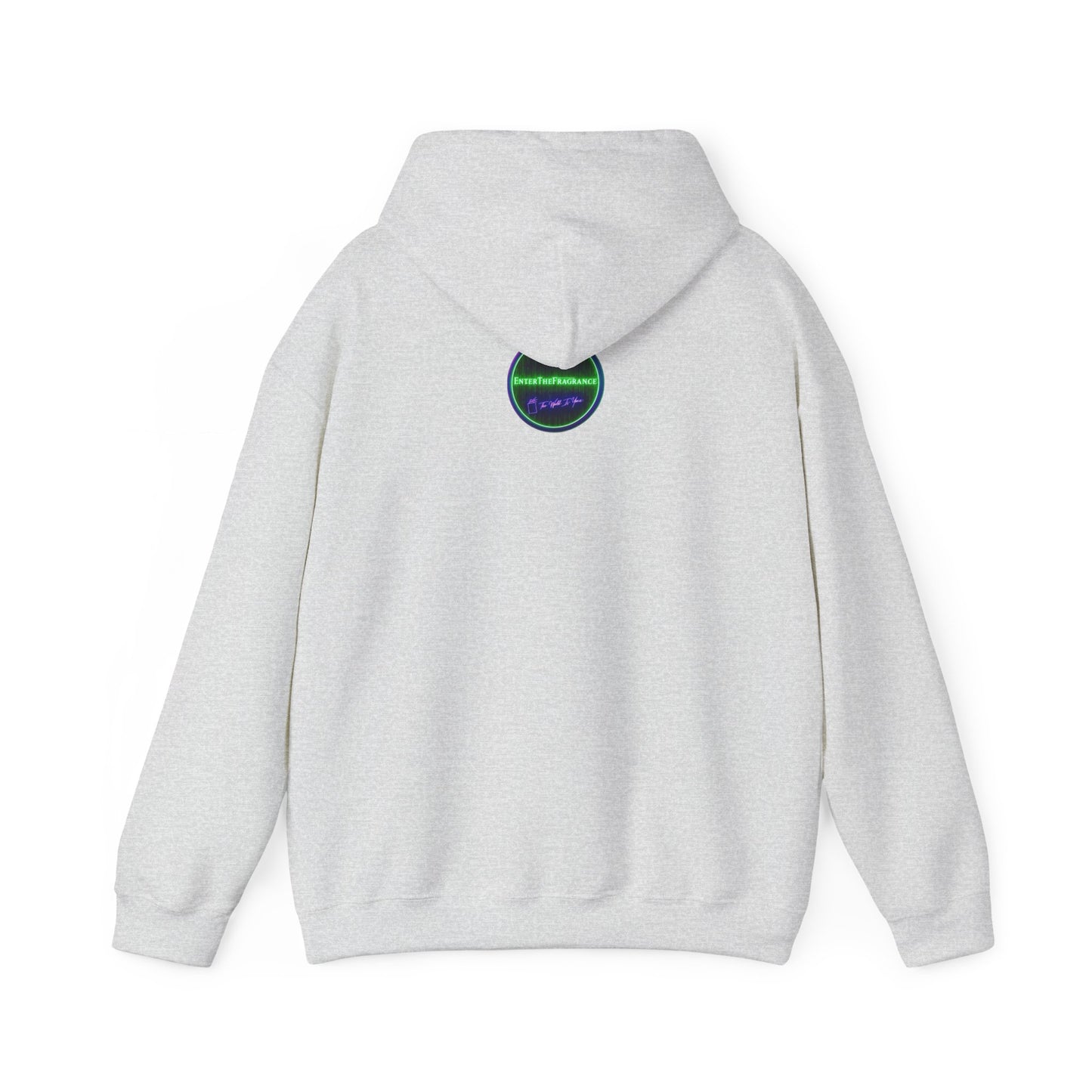 *LIMITED* Blind Buy Bandits Hoodie