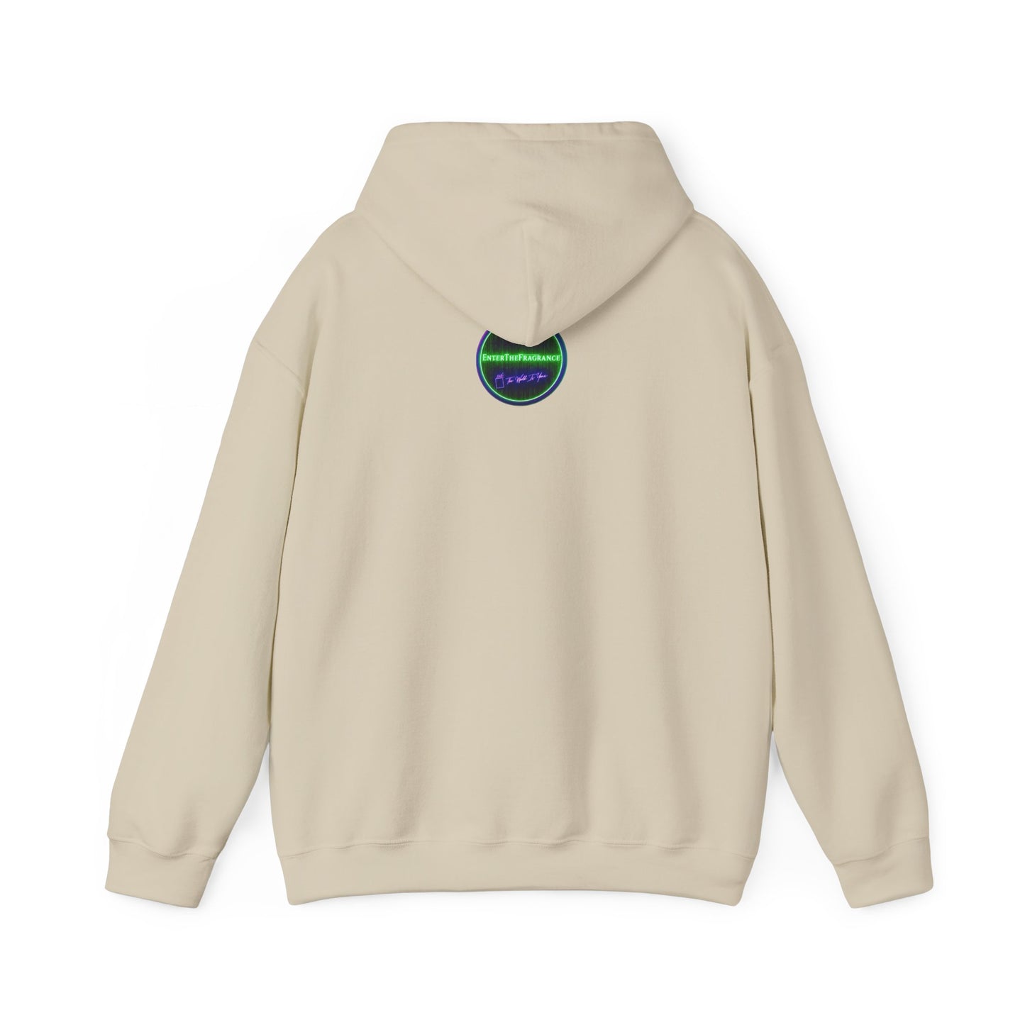 *LIMITED* Blind Buy Bandits Hoodie