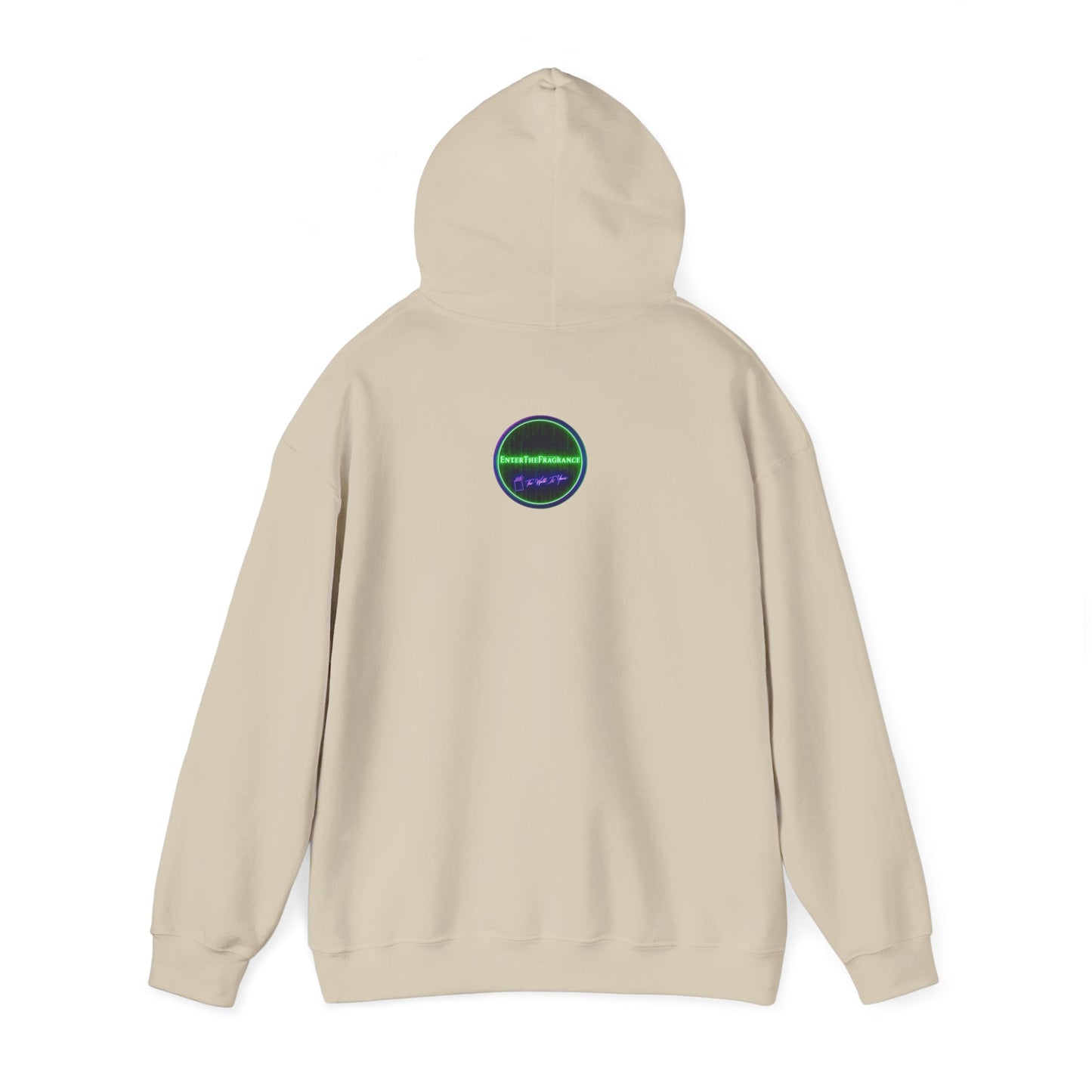 *LIMITED* Blind Buy Bandits Hoodie