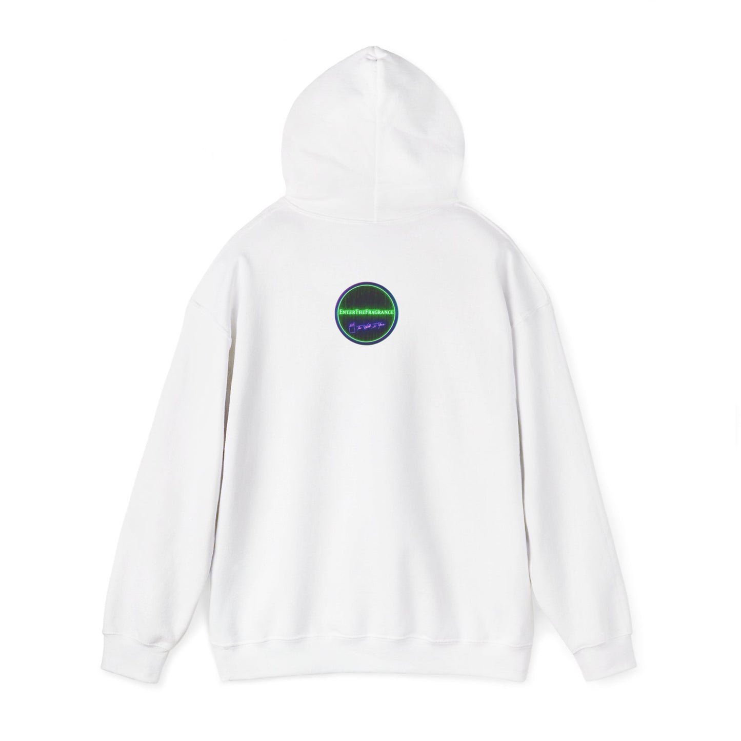 *LIMITED* Blind Buy Bandits Hoodie