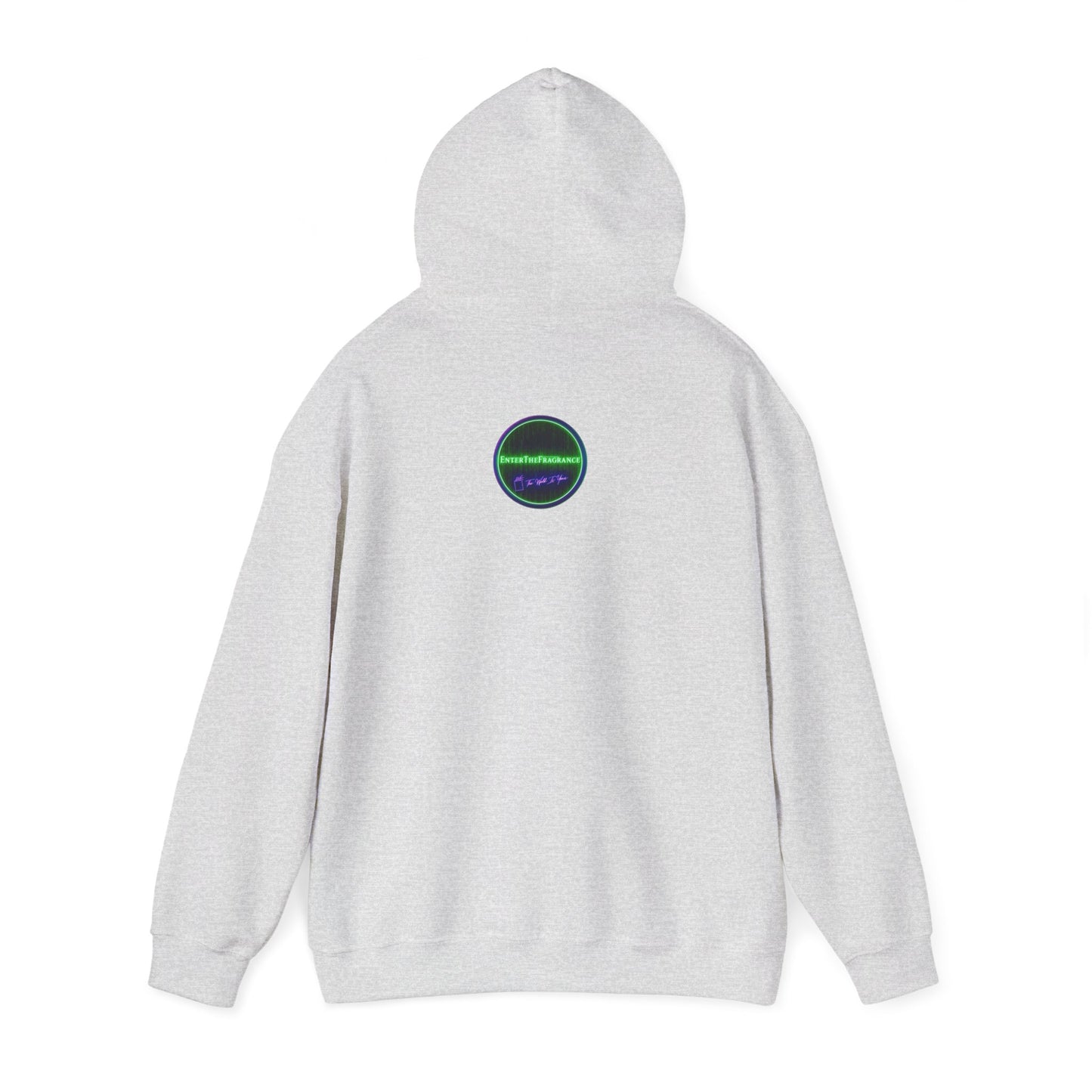 *LIMITED* Blind Buy Bandits Hoodie