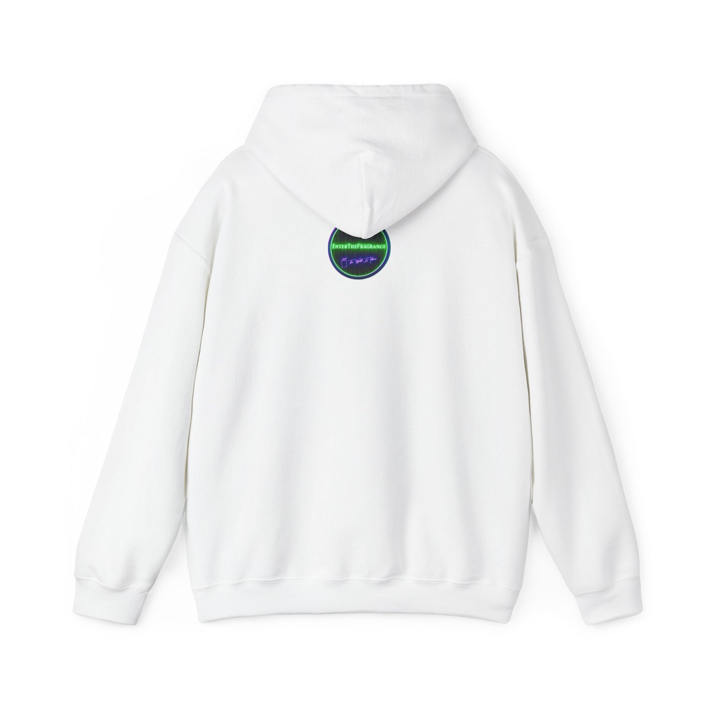 *LIMITED* Blind Buy Bandits Hoodie