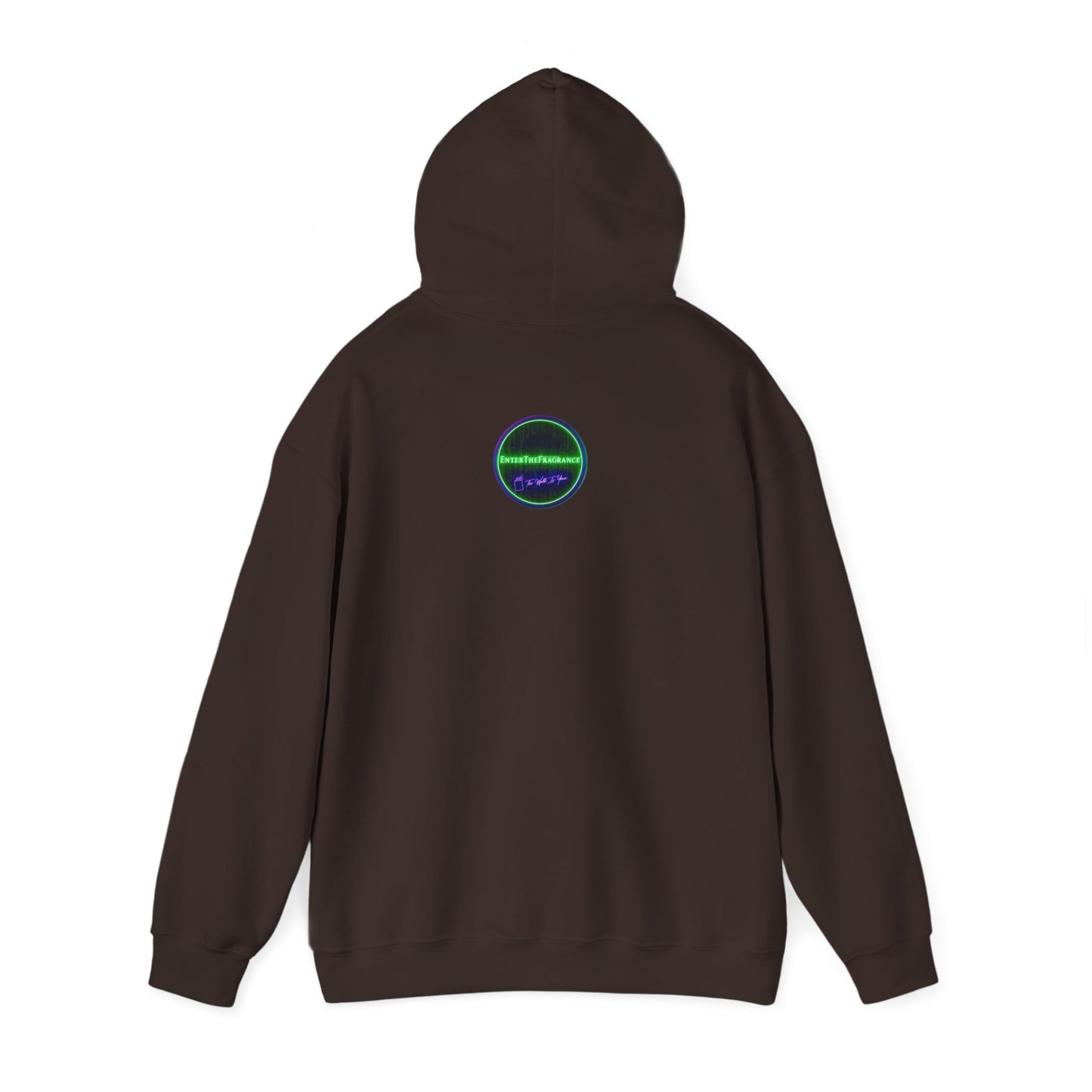 *LIMITED* Blind Buy Bandits Hoodie